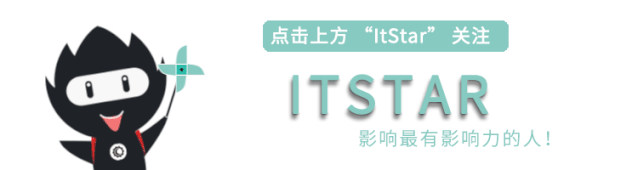 JAVA入门：从什么是JAVA到编写第一个java程序只需看这一篇