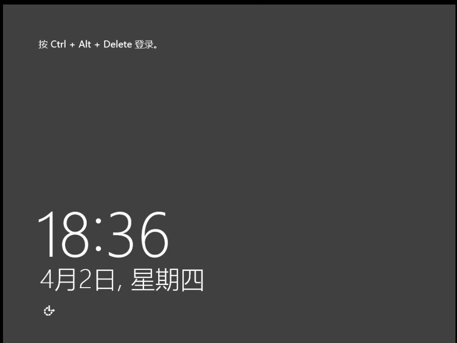 watermark_type_ZmFuZ3poZW5naGVpdGk_shadow_10_text_aHR0cHM6Ly9ibG9nLmNzZG4ubmV0L3h1aGMyNQ_size_16_color_FFFFFF_t_70 20