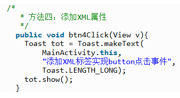 20200414133306991.png