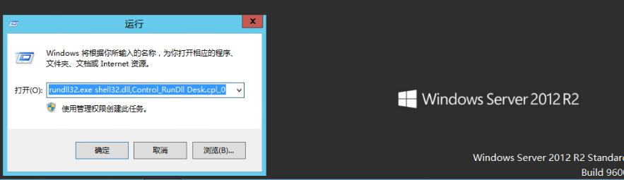 watermark_type_ZmFuZ3poZW5naGVpdGk_shadow_10_text_aHR0cHM6Ly9ibG9nLmNzZG4ubmV0L3h1aGMyNQ_size_16_color_FFFFFF_t_70 28