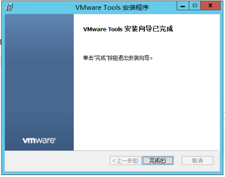 watermark_type_ZmFuZ3poZW5naGVpdGk_shadow_10_text_aHR0cHM6Ly9ibG9nLmNzZG4ubmV0L3h1aGMyNQ_size_16_color_FFFFFF_t_70 27