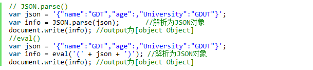 format_png 3