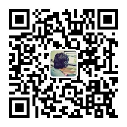 jenkins 持续部署 docker服务到堡垒机