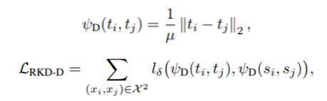 format_png 4