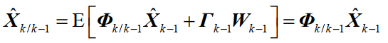 Psins代码解析之线性误差模型精度验证(test_SINS_error_model_verify.m)