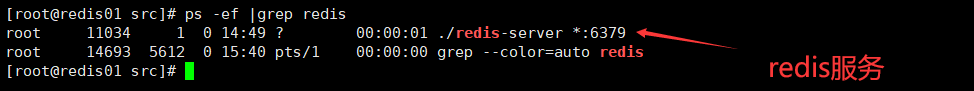 io.lettuce.core.RedisConnectionException: DENIED Redis is running in protected mode because protecte