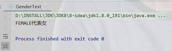 20200405110536930.png