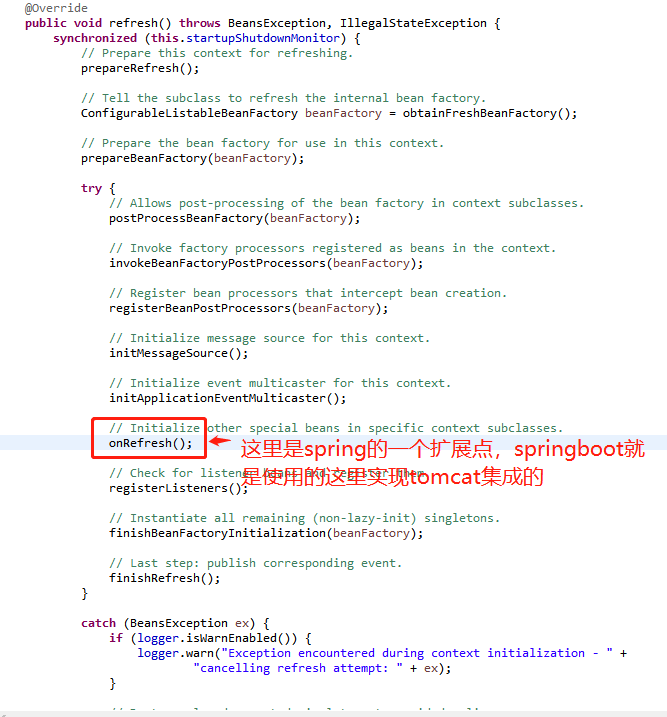 watermark_type_ZmFuZ3poZW5naGVpdGk_shadow_10_text_aHR0cHM6Ly9ibG9nLmNzZG4ubmV0L20wXzM3NTc0Mzg5_size_16_color_FFFFFF_t_70 2