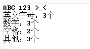 20200319144444188.PNG