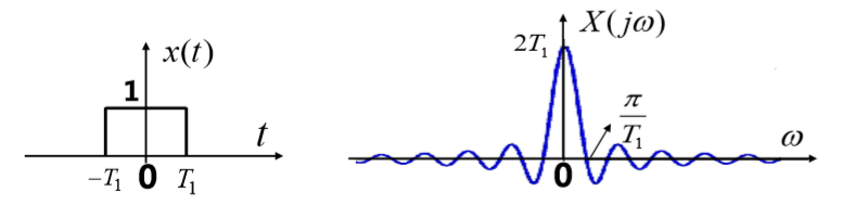 20200411081010693.png