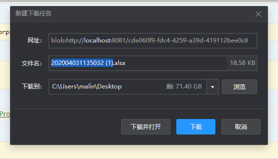 watermark_type_ZmFuZ3poZW5naGVpdGk_shadow_10_text_aHR0cHM6Ly9ibG9nLmNzZG4ubmV0L3UwMTE0ODgwMDk_size_16_color_FFFFFF_t_70