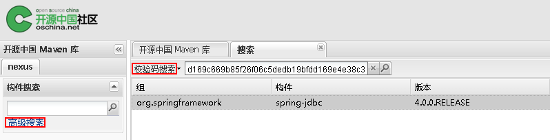 watermark_type_ZmFuZ3poZW5naGVpdGk_shadow_10_text_aHR0cHM6Ly9ibG9nLmNzZG4ubmV0L2xvbmRh_size_16_color_FFFFFF_t_70 2