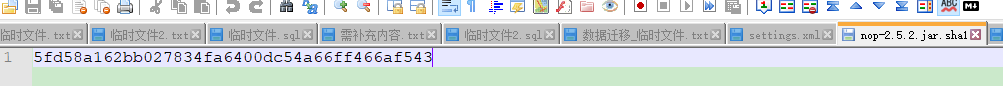 20200405125440985.png