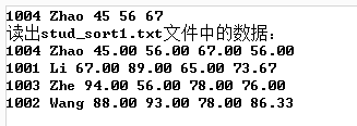 20200327134616891.PNG