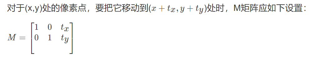 20200405183359102.png