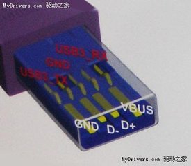 t0150970b4c27ab5e79.jpg