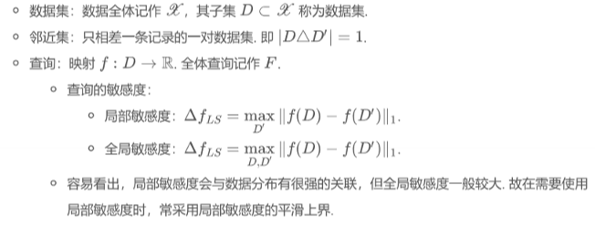 watermark_type_ZmFuZ3poZW5naGVpdGk_shadow_10_text_aHR0cHM6Ly9ibG9nLmNzZG4ubmV0L0JpbGx5MTkwMA_size_16_color_FFFFFF_t_70 5