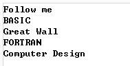 20200326134046653.PNG