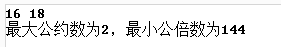 2020031915132561.PNG