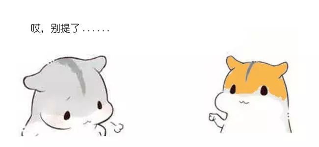 format_png 1