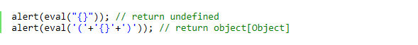format_png 4