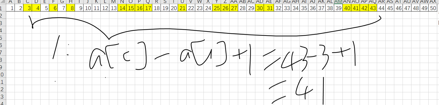 watermark_type_ZmFuZ3poZW5naGVpdGk_shadow_10_text_aHR0cHM6Ly9ibG9nLmNzZG4ubmV0L3lhbnlhbndlbm1lbmc_size_16_color_FFFFFF_t_70 1