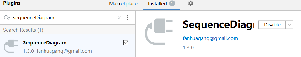 20200319144157894.png