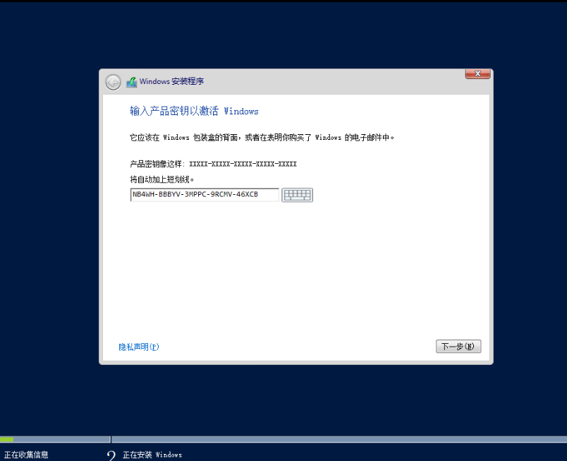 watermark_type_ZmFuZ3poZW5naGVpdGk_shadow_10_text_aHR0cHM6Ly9ibG9nLmNzZG4ubmV0L3h1aGMyNQ_size_16_color_FFFFFF_t_70 12