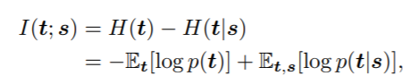 format_png