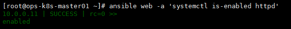1012327-20180707165205381-2054433980.png