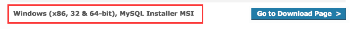记录：Qt5.12+VS2019编译32位MYSQL8.0驱动