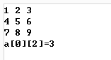 20200320161355144.PNG