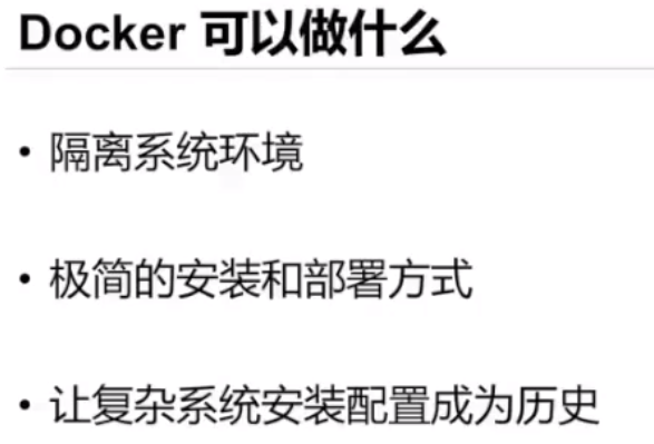 watermark_type_ZmFuZ3poZW5naGVpdGk_shadow_10_text_aHR0cHM6Ly9ibG9nLmNzZG4ubmV0L3NoeWpoeXAxMQ_size_16_color_FFFFFF_t_70 14