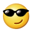 format_png 2