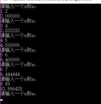 watermark_type_ZmFuZ3poZW5naGVpdGk_shadow_10_text_aHR0cHM6Ly9ibG9nLmNzZG4ubmV0L3N1bmNoYW5nbGFuMTUx_size_16_color_FFFFFF_t_70