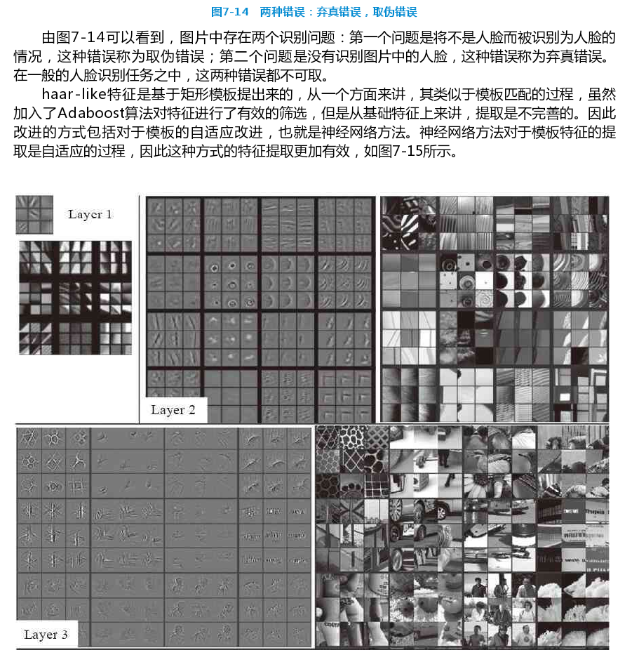 watermark_type_ZmFuZ3poZW5naGVpdGk_shadow_10_text_aHR0cHM6Ly9ibG9nLmNzZG4ubmV0L3ppbWlhbzU1MjE0NzU3Mg_size_16_color_FFFFFF_t_70 14
