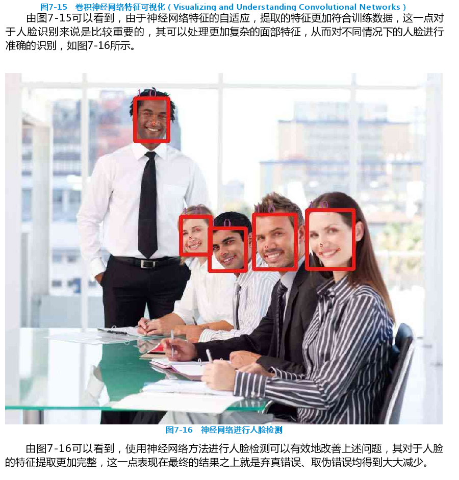 watermark_type_ZmFuZ3poZW5naGVpdGk_shadow_10_text_aHR0cHM6Ly9ibG9nLmNzZG4ubmV0L3ppbWlhbzU1MjE0NzU3Mg_size_16_color_FFFFFF_t_70 15