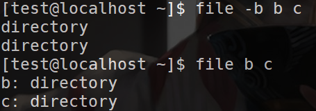20191025220305910.png