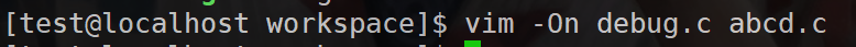 2019111520165460.png
