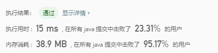 201910270001262.png