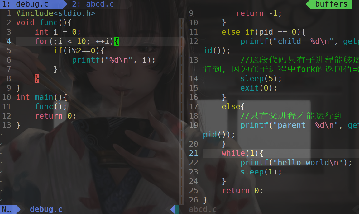 watermark_type_ZmFuZ3poZW5naGVpdGk_shadow_10_text_aHR0cHM6Ly9ibG9nLmNzZG4ubmV0L3FxXzQxMDcxMDY4_size_16_color_FFFFFF_t_70 1