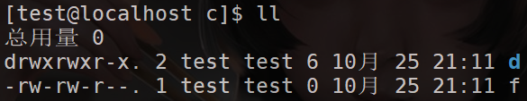 20191025213943852.png