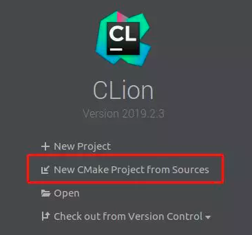 CLion IDE 来调试 JVM 源码