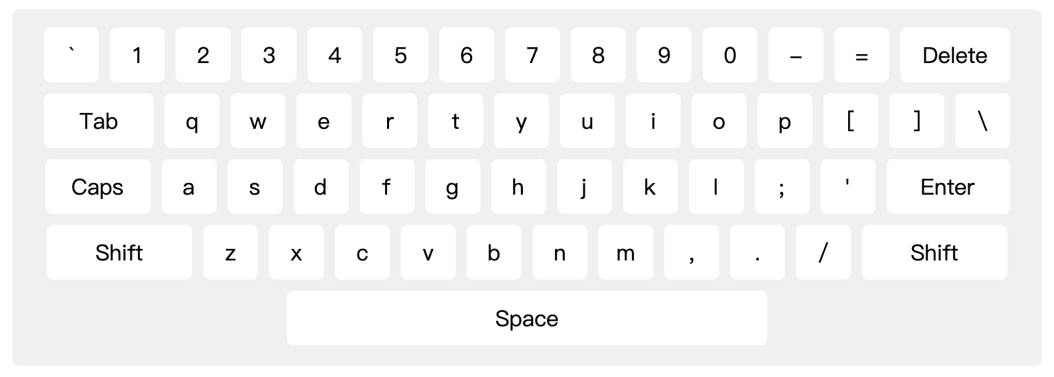 format_png