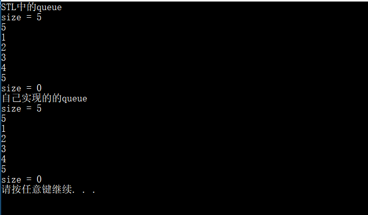 watermark_type_ZmFuZ3poZW5naGVpdGk_shadow_10_text_aHR0cHM6Ly9ibG9nLmNzZG4ubmV0L3FxXzQxMDcxMDY4_size_16_color_FFFFFF_t_70 2