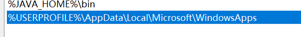 20191028172125896.png