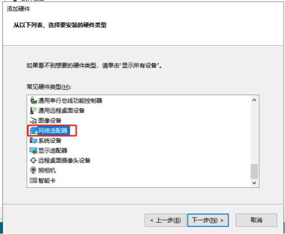 watermark_type_ZmFuZ3poZW5naGVpdGk_shadow_10_text_aHR0cHM6Ly9ibG9nLmNzZG4ubmV0L2ljZWxpb29v_size_16_color_FFFFFF_t_70 5