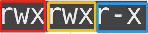 20191025165425852.png