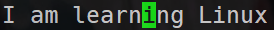 20191031161356713.png