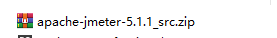 Intellij IDEA构建jmeter5.1源码，二次开发环境搭建